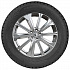Шина Ikon Nordman 7 (Character Ice 7) 185/65 R14 90T XL