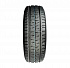 Шина Aplus A869 215/65 R16C 109/107R