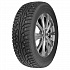 Шина Ikon Nordman 5 185/70 R14 92T XL