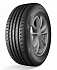 Шина Viatti Strada Asimmetrico V-130 175/65 R14 82H