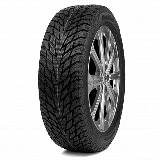 Шина Cordiant Winter Drive 2 SUV 205/65 R16 99T