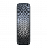 Шина Viatti Nordico 2 V-528 225/50 R17 98T