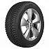 Шина Ikon Autograph Snow 3 225/55 R17 101R XL