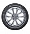 Шина Nexen Winguard Ice 3 215/60 R17 96T