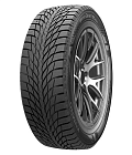Шины WinterCraft Ice WI51