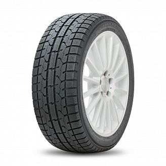 Шина Toyo Observe Garit GIZ 175/70 R13 82Q (2020 г.в.)