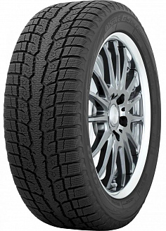 Шина Toyo Observe GSi-6 265/65 R18 114H