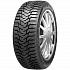 Шина Sailun Ice Blazer WST3 205/55 R16 94T XL