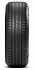 Шина Pirelli Scorpion 265/45 R21 108W XL