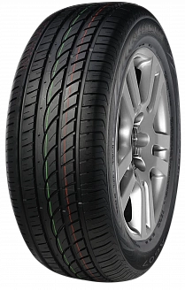 Шина Aplus A607 275/40 R20 106V XL