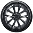 Шина Nexen N'fera SU1 235/55 R18 104W