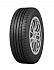 Шина Cordiant Run Tour (ex. Bridgestone) 215/65 R16 102H XL