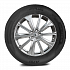 Шина Aplus A701 195/65 R15 95T XL