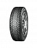 Шина Yokohama iceGuard Stud iG65 225/55 R19 103T