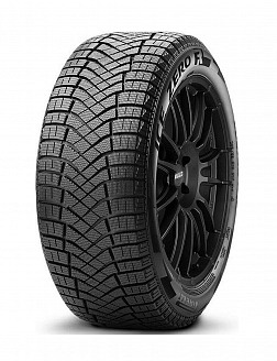 Шина Pirelli Ice Zero Friction 215/55 R17 98H XL