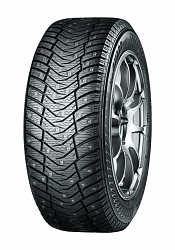 Шина Yokohama iceGuard Stud iG65 255/55 R18 109T XL