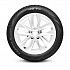 Шина Formula Ice 225/60 R17 99T