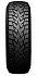 Шина Nexen Winguard WinSpike WS62 SUV 255/50 R19 107T XL