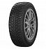 Шина Tunga Nordway 2 PW-5 195/65 R15 91Q