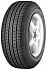 Шина Continental 4x4 Contact 275/45 R19 108V N0 XL FR (2021 г.в.)