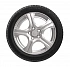 Шина iLink Wintervorhut Stud I 185/70 R14 92T XL