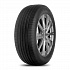 Шина Aplus A610 265/50 ZR20 111W