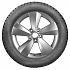 Шина Ikon Character Ice 7 215/55 R16 97T XL
