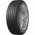 Шина Triangle ReliaX Touring TE307 195/50 R16 88V M+S XL