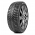 Шина Bridgestone Blizzak Spike-03 215/65 R17 103T XL