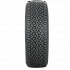 Шина Nokian Tyres Hakkapeliitta R5 255/45 R19 104T XL