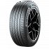 Шина Gislaved UltraControl 195/65 R15 91V