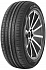 Шина Royal Black Royal Mile 175/65 R14 82H