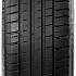 Шина Michelin Pilot Sport 5 245/40 ZR19 98Y XL FR
