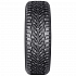 Шина Ikon Autograph Ice 9 SUV 245/55 R19 107T XL