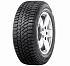 Шина Gislaved Nord Frost 200 ID 175/65 R15 88T XL