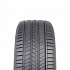 Шина Formula Rosso 225/50 R17 98W XL FR
