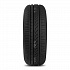 Шина Formula Energy 225/40 R18 92W XL