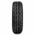Шина Royal Black Royal Stud 175/65 R14 86T XL