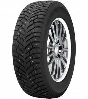 Шина Toyo Observe Ice Freezer SUV 215/65 R17 103T (2021 г.в.)