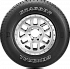 Шина General Tire Grabber HTS 60 225/75 R16 104S FR (2017 г.в.)