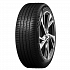 Шина Gislaved ActiveControl 225/50 R18 99W