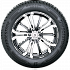 Шина Bridgestone Blizzak DM-V3 265/65 R18 116T XL