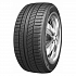 Шина Sailun Ice Blazer Arctic Evo 245/55 R19 103H