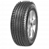 Шина Ikon Character Aqua SUV 245/45 R20 103V XL