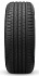 Шина Cordiant Comfort 2 205/60 R16 96H