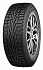 Шина Cordiant Snow Cross 205/55 R16 94T