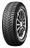 Шина Nexen N'blue 4Season 185/60 R14 82H