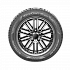 Шина Kumho WinterCraft WI51 205/50 R17 93T XL