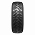 Шина Sailun Ice Blazer WST3 215/70 R16 100T
