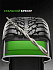 Шина Ikon Autograph Ice 9 SUV 225/65 R17 106T XL